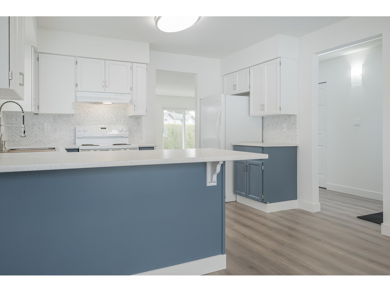 6 5365 205 Street, Langley, British Columbia  V3A 7V7 - Photo 15 - R3003245