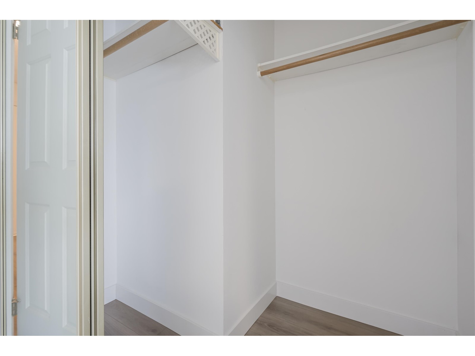 6 5365 205 Street, Langley, British Columbia  V3A 7V7 - Photo 22 - R3003245