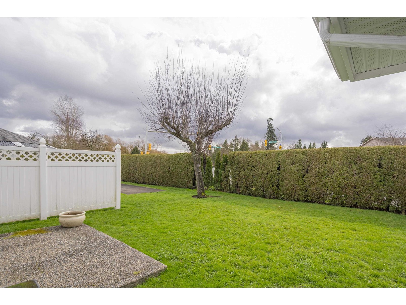 6 5365 205 Street, Langley, British Columbia  V3A 7V7 - Photo 28 - R3003245