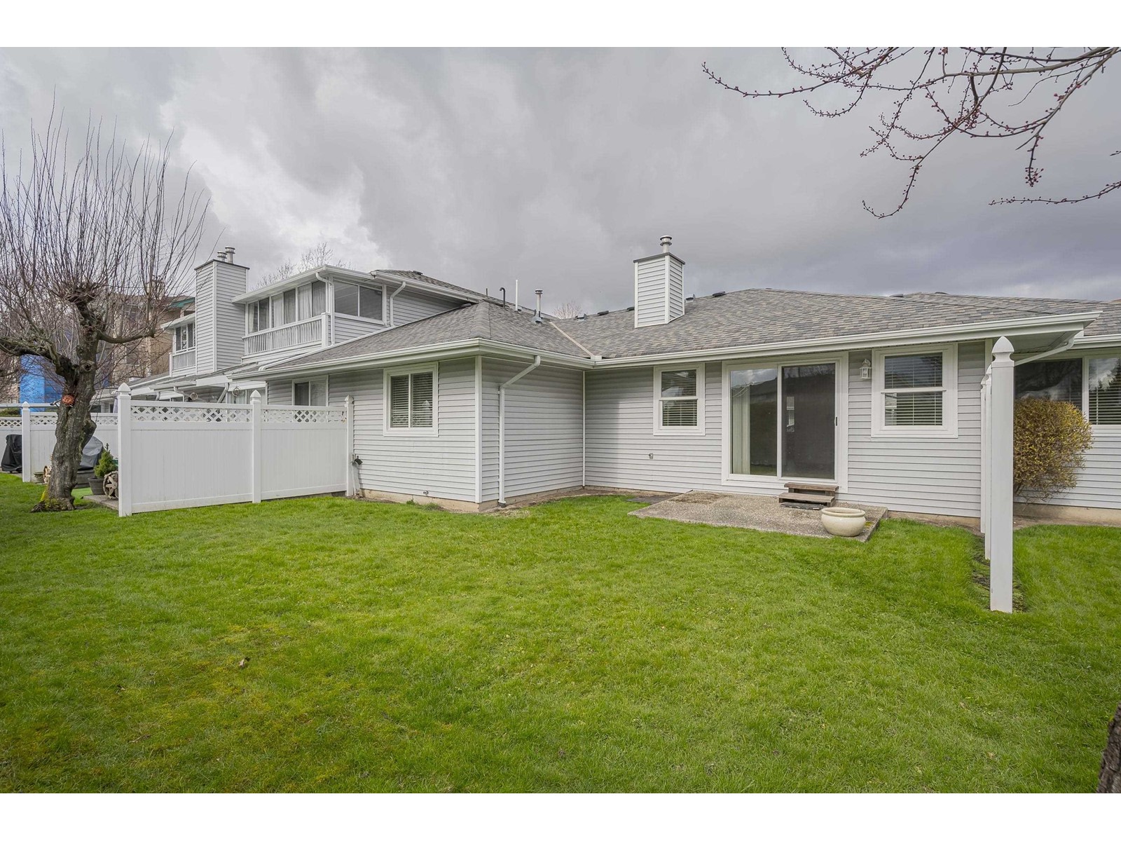 6 5365 205 Street, Langley, British Columbia  V3A 7V7 - Photo 29 - R3003245