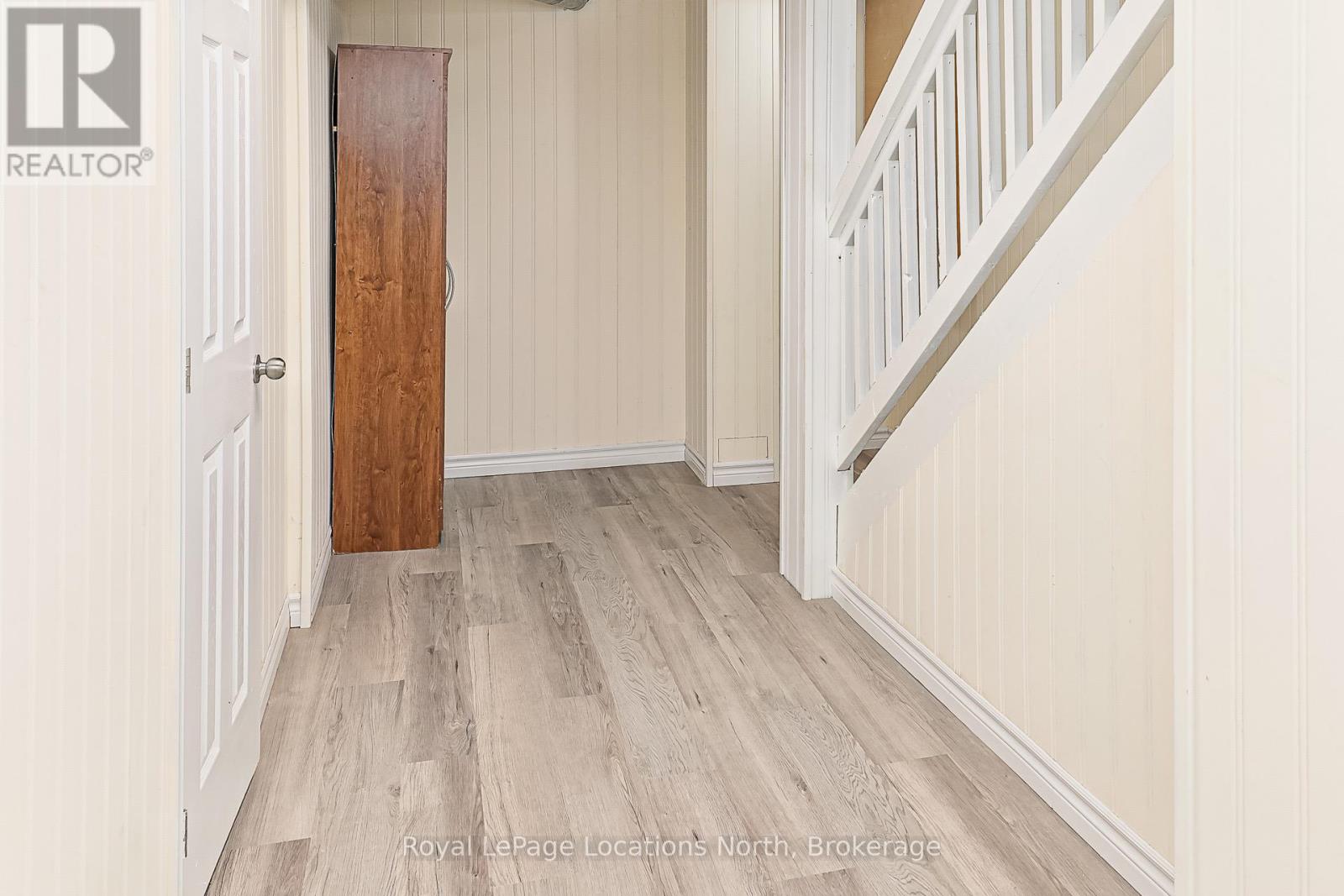 581 Tenth Street, Collingwood, Ontario  L9Y 4K6 - Photo 23 - S12154635