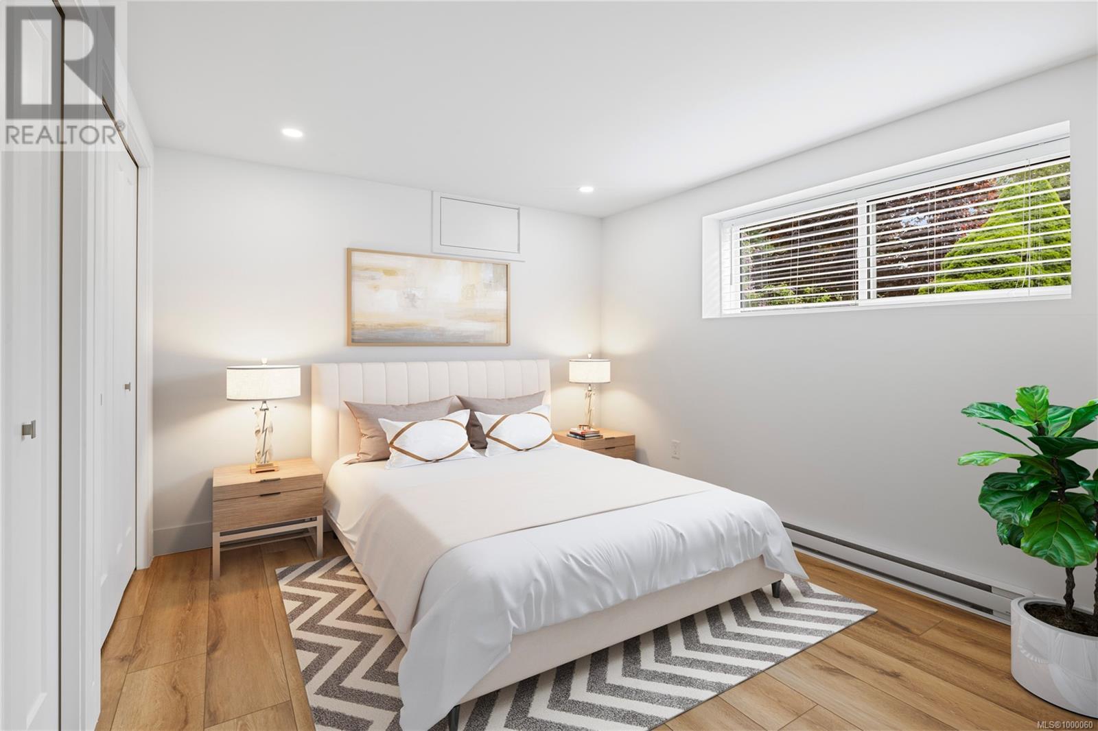 Property at 842 Mariner Way image 5