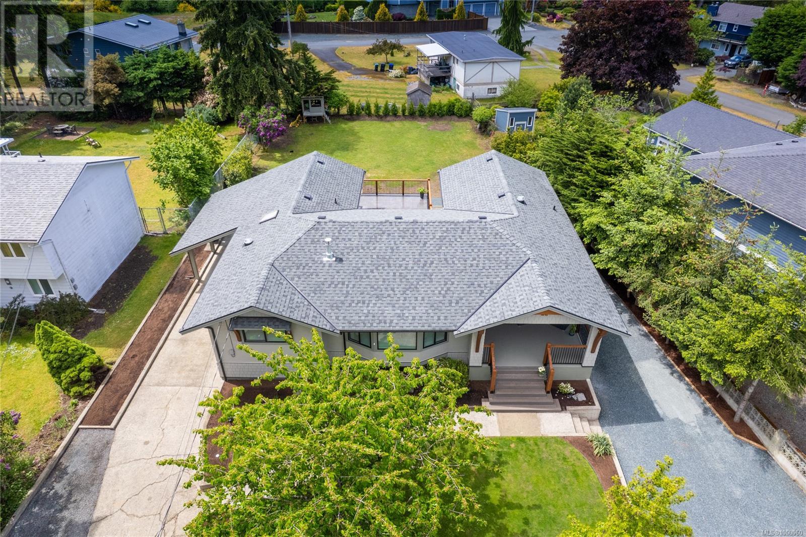 842 Mariner Way, Parksville, British Columbia  V9P 1S3 - Photo 9 - 1000060