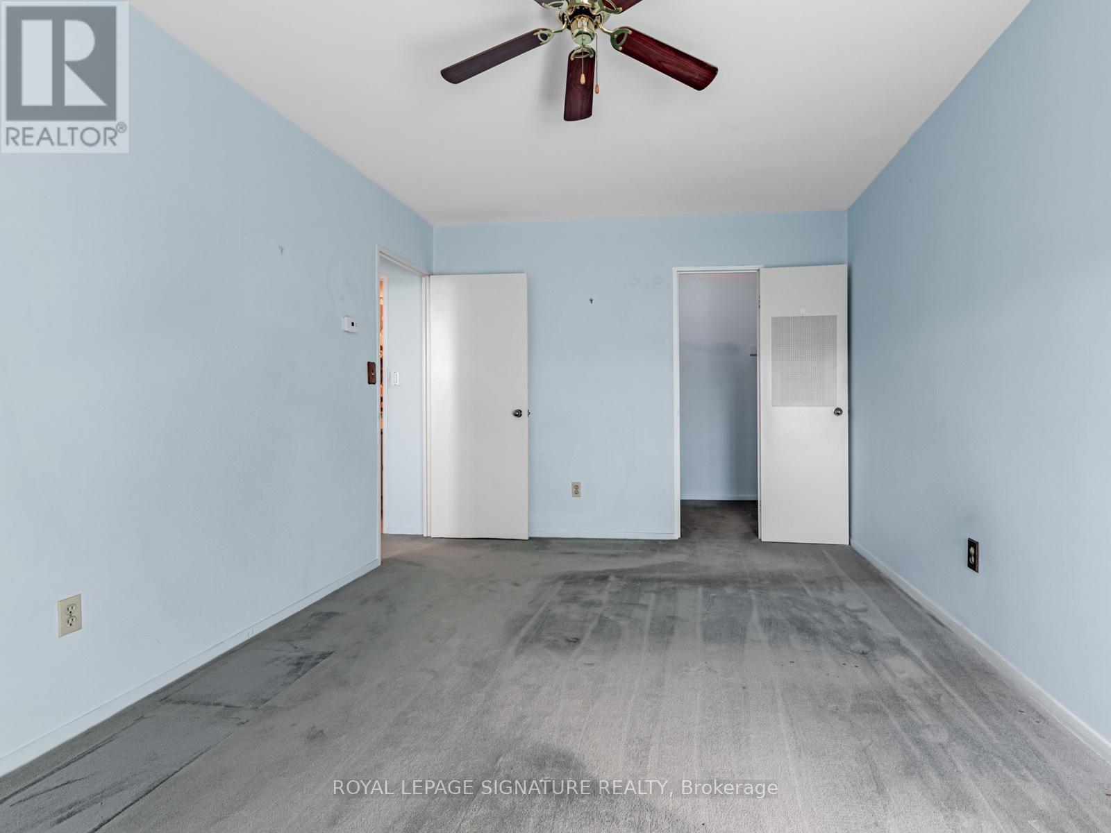 915 - 60 Pavane Linkway, Toronto (Flemingdon Park), Ontario  M3C 1A2 - Photo 20 - C12168828