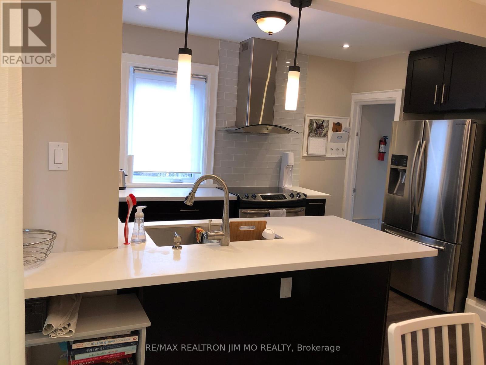 193 Greer Road, Toronto, Ontario  M5M 3N4 - Photo 11 - C12168835