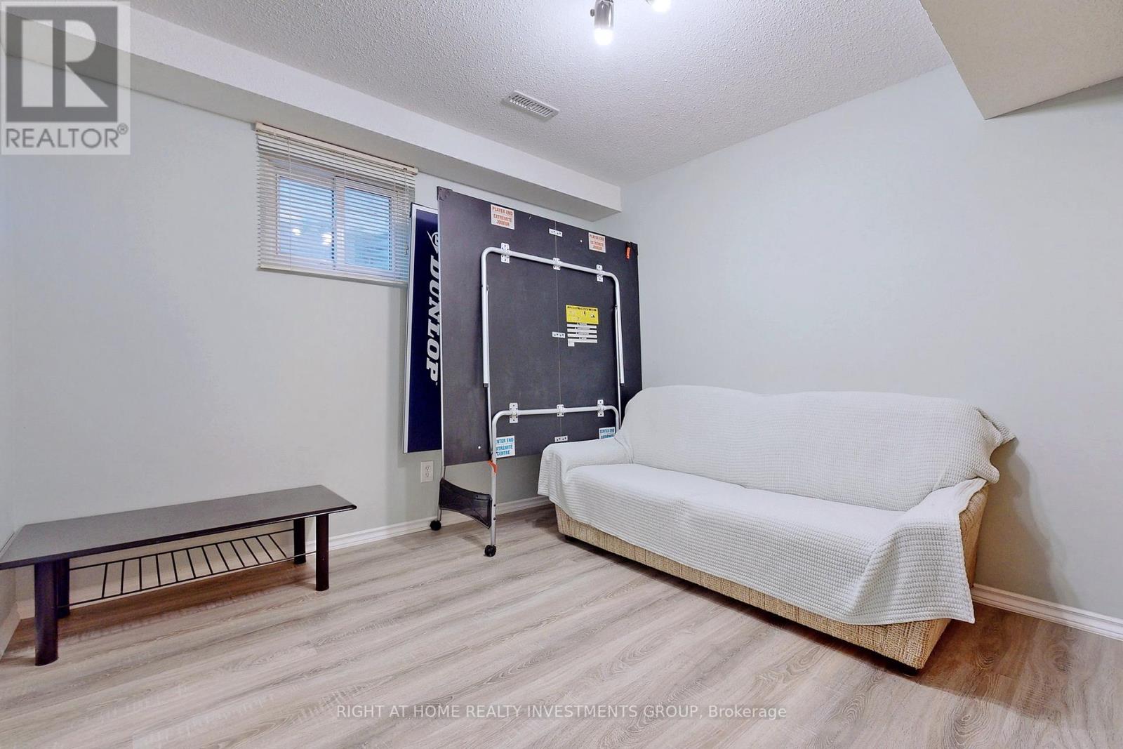 187 Robert Hicks Drive, Toronto (Westminster-Branson), Ontario  M2R 3R3 - Photo 26 - C12168876