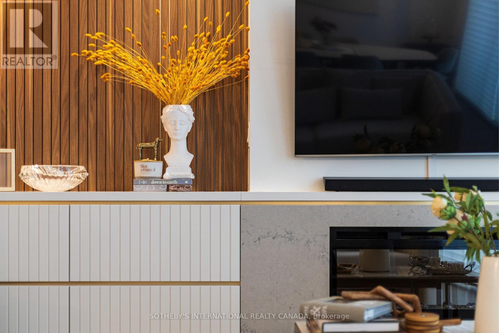Th-105 - 25 Malcolm Road, Toronto, Ontario  M4G 0C1 - Photo 10 - C12168898
