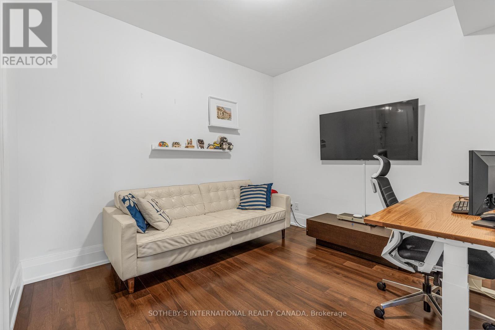 105 - 25 Malcolm Road, Toronto (Leaside), Ontario  M4G 0C1 - Photo 27 - C12168898
