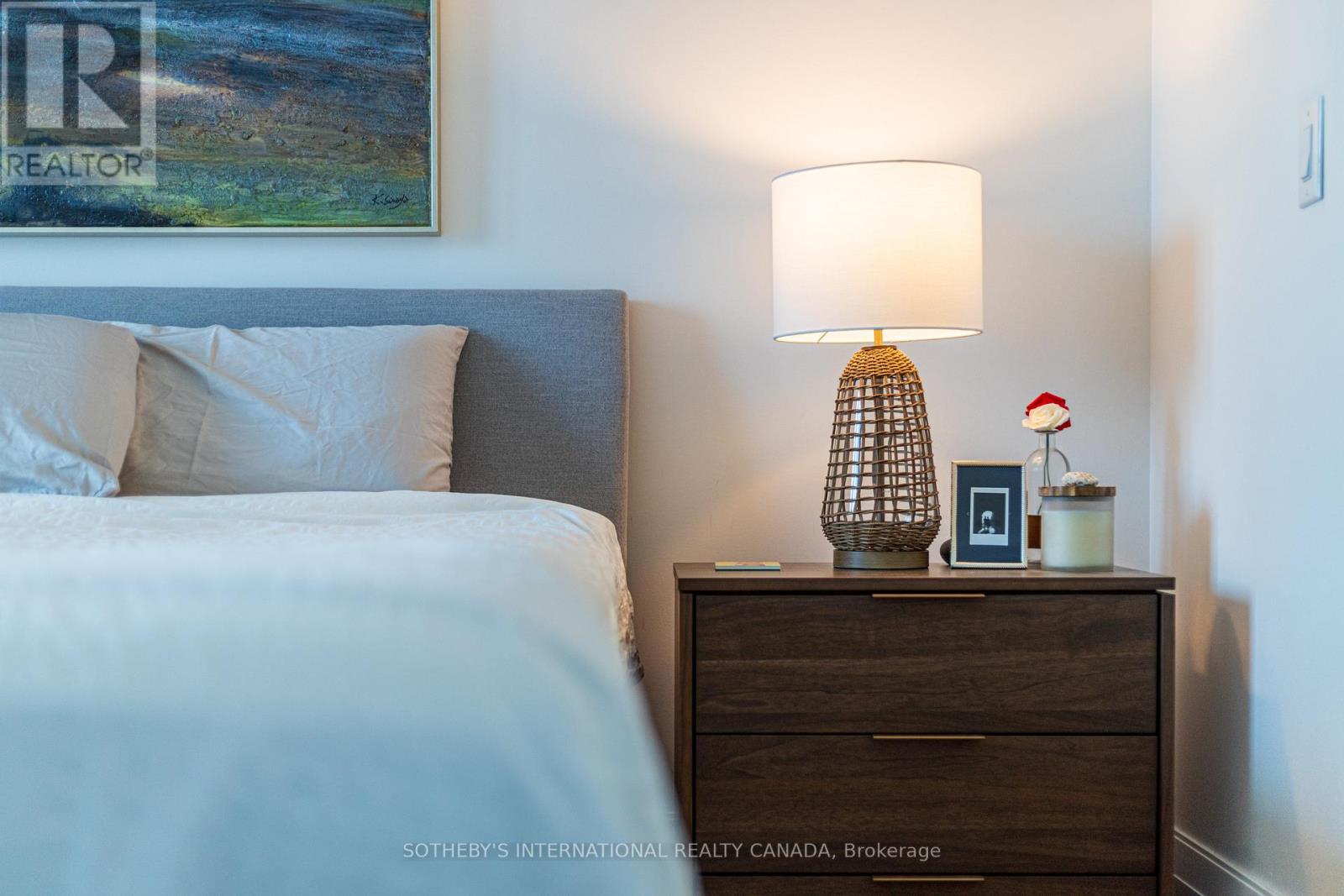 Th-105 - 25 Malcolm Road, Toronto, Ontario  M4G 0C1 - Photo 31 - C12168898