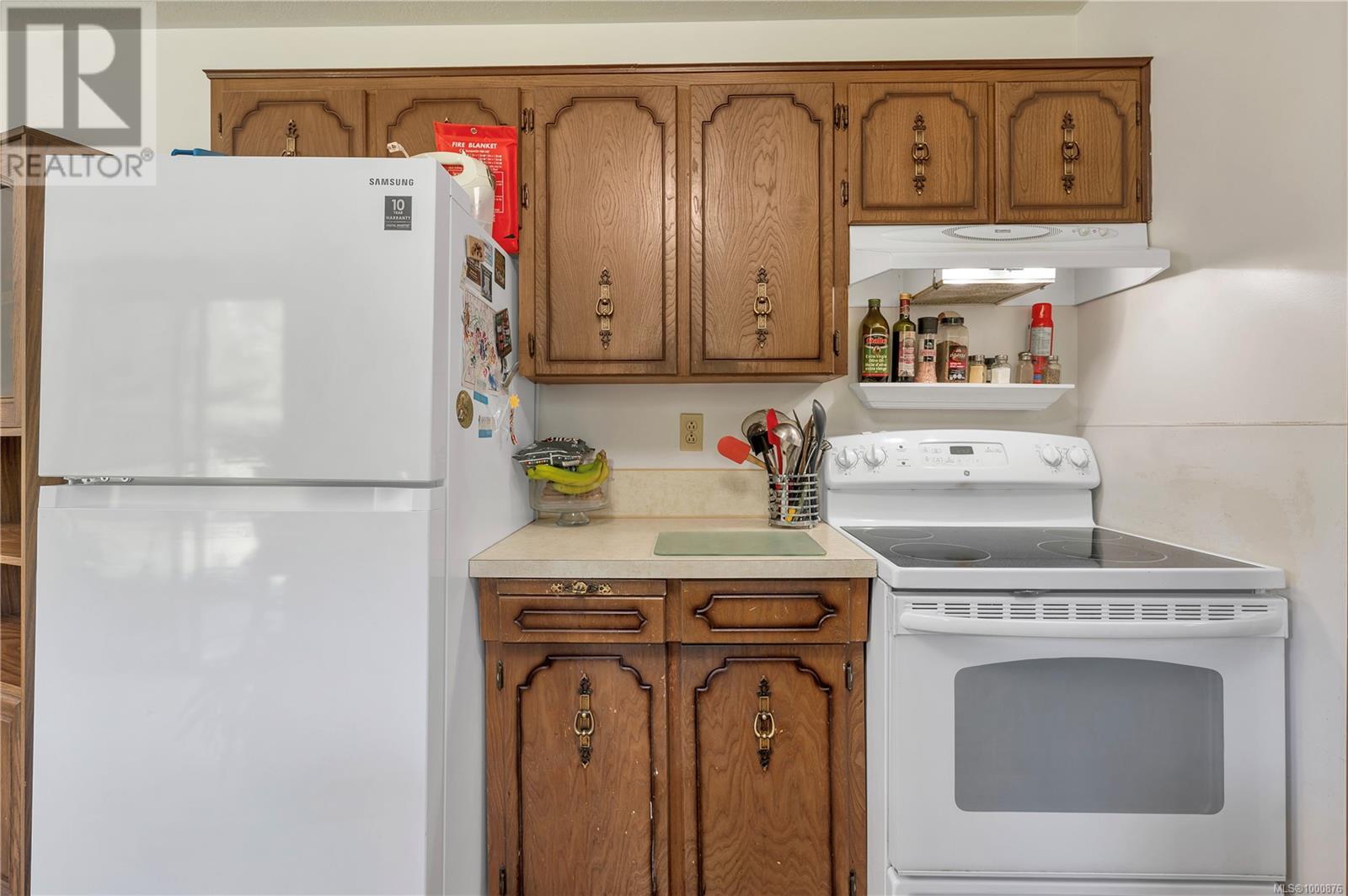 327 Berne Rd, Campbell River, British Columbia  V9W 6G6 - Photo 12 - 1000876