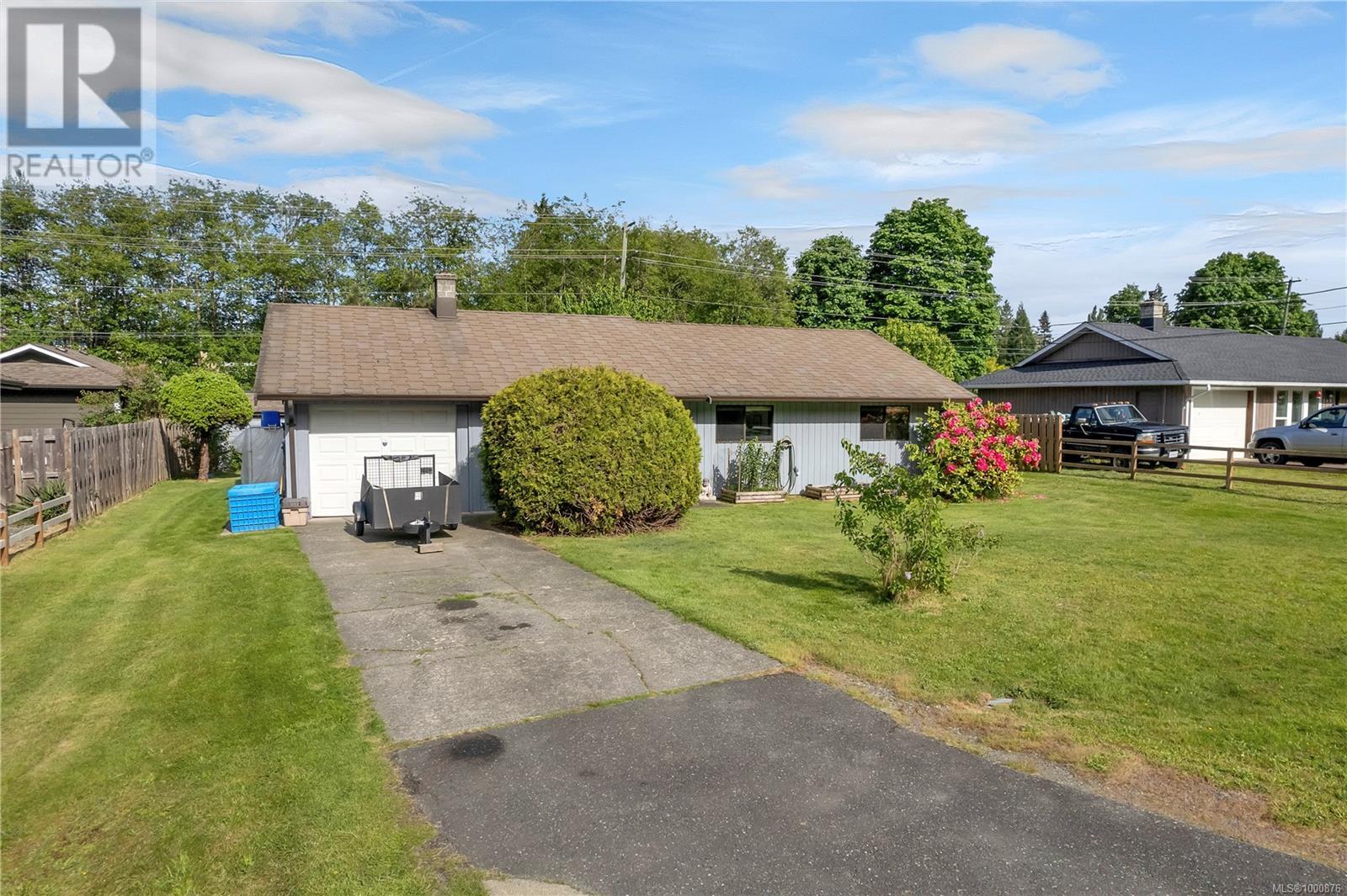 327 Berne Rd, Campbell River, British Columbia  V9W 6G6 - Photo 34 - 1000876