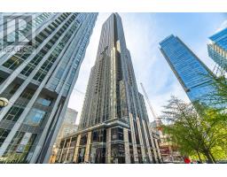 3204 - 11 YORKVILLE AVENUE, Toronto, Ontario