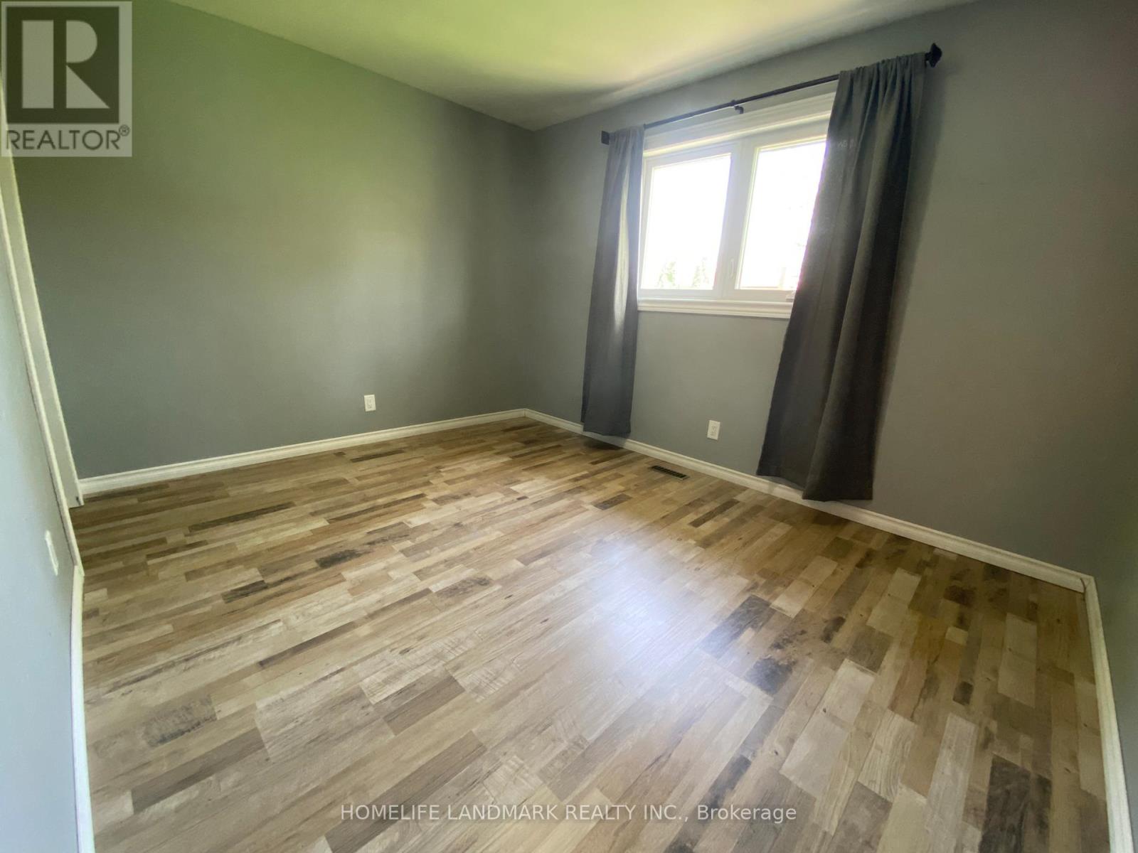 11 Pindar Crescent, Toronto, Ontario  M2J 3L3 - Photo 10 - C12168904