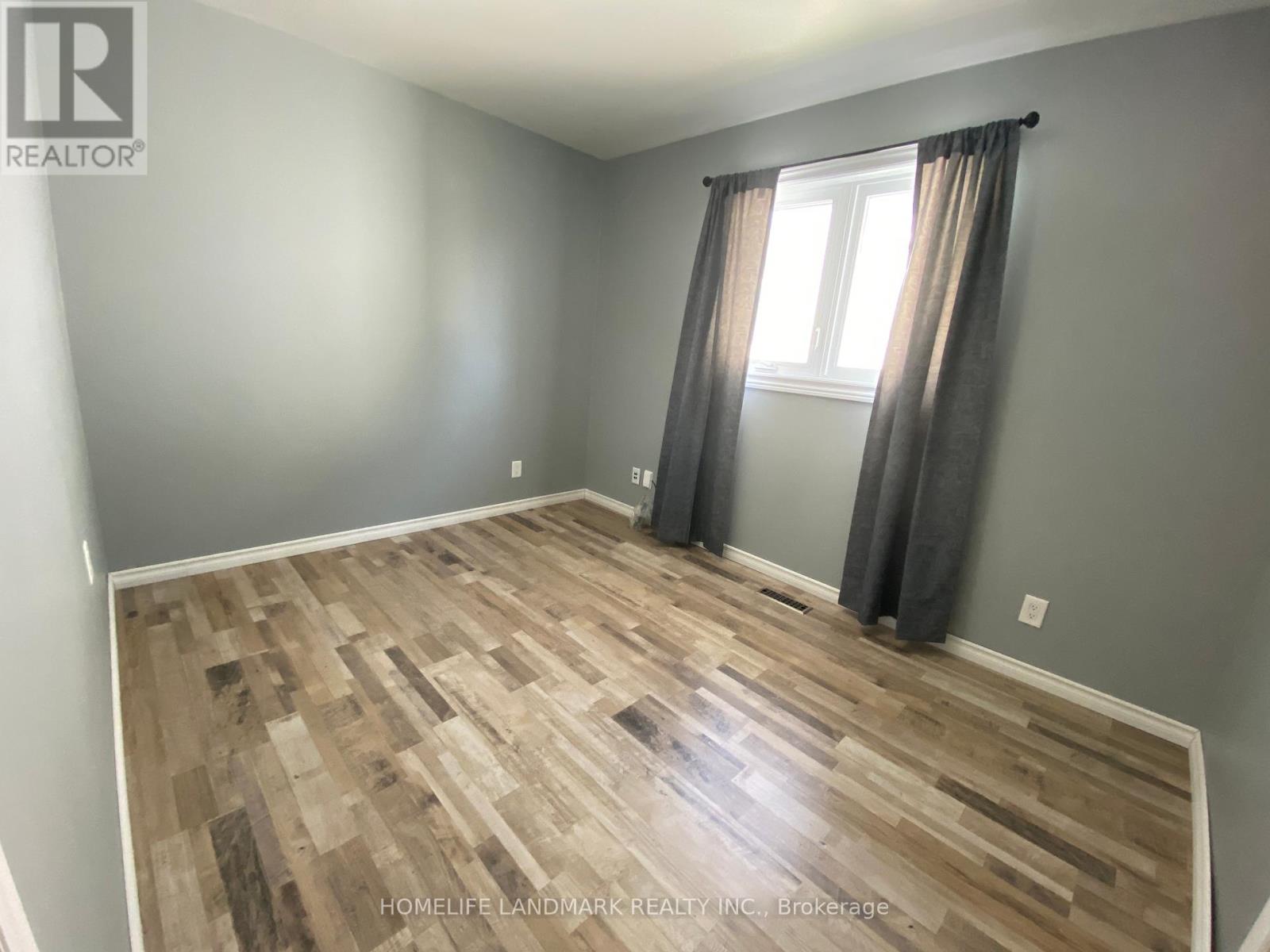 11 Pindar Crescent, Toronto, Ontario  M2J 3L3 - Photo 8 - C12168904