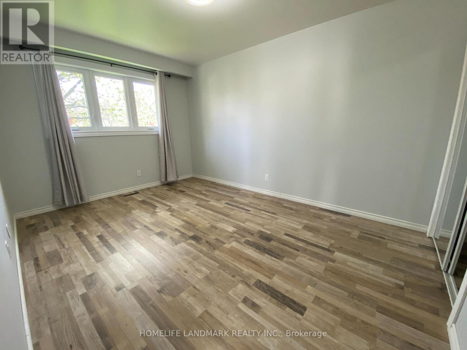 11 Pindar Crescent, Toronto, Ontario  M2J 3L3 - Photo 9 - C12168904