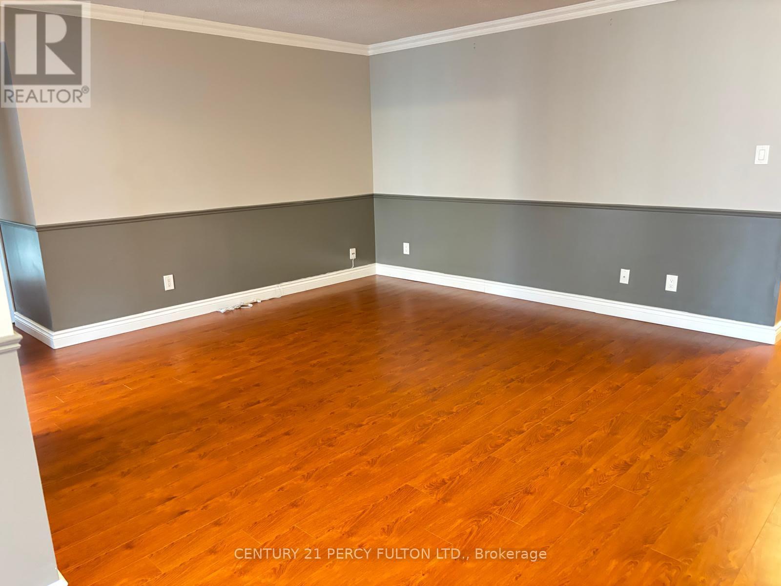 1604 - 633 Bay Street, Toronto, Ontario  M5G 2G4 - Photo 7 - C12168906