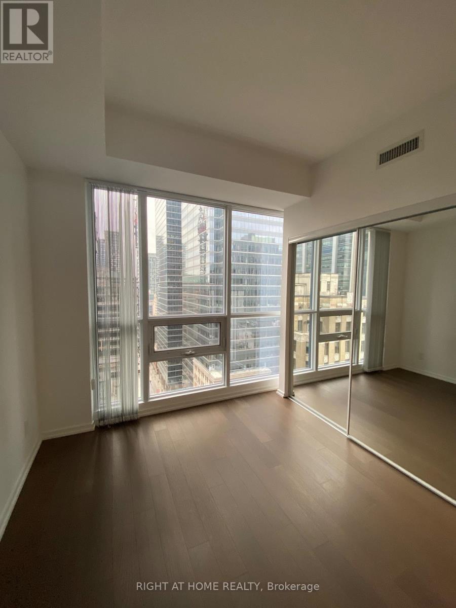 2506 - 70 Temperance Street, Toronto, Ontario  M5H 0B1 - Photo 4 - C12168910