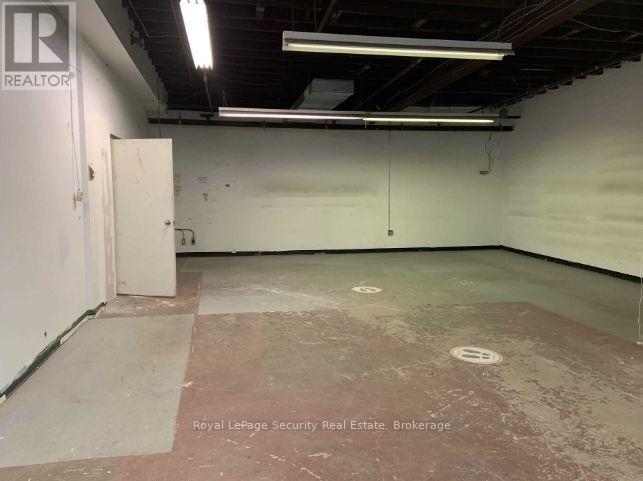 Unit A - 381 Richmond Street E, Toronto, Ontario  M5A 1P6 - Photo 5 - C12168939