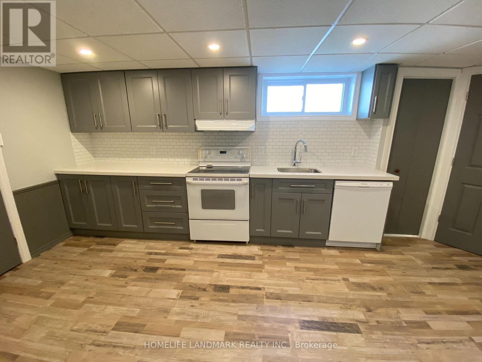 Lower - 11 Pindar Crescent, Toronto, Ontario  M2J 3L3 - Photo 2 - C12168940