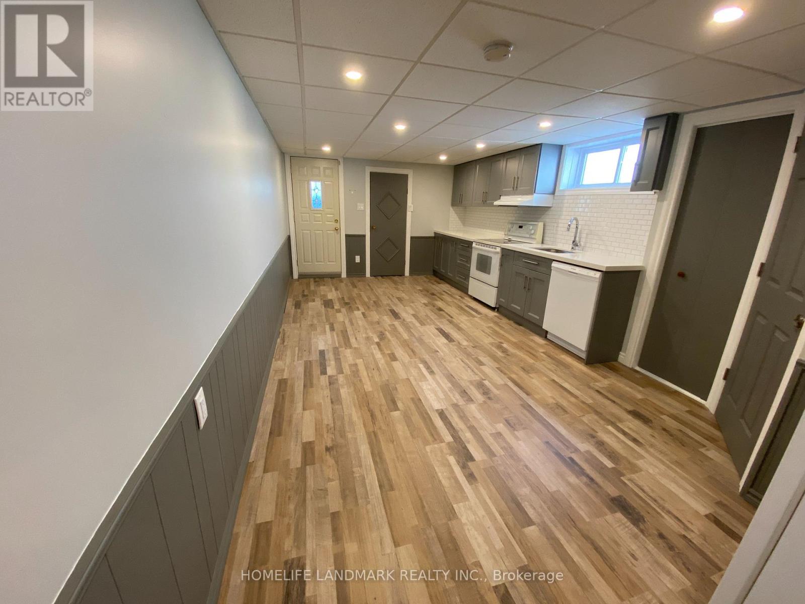 Lower - 11 Pindar Crescent, Toronto, Ontario  M2J 3L3 - Photo 3 - C12168940