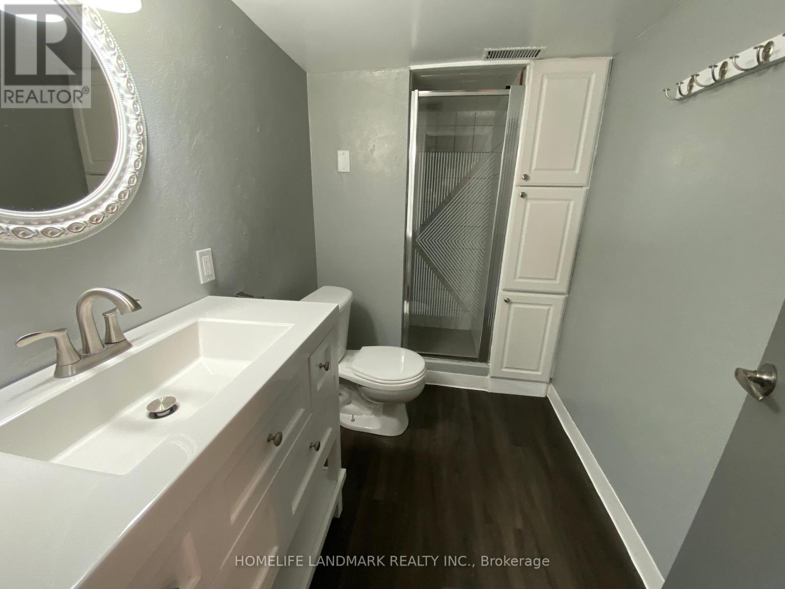 Lower - 11 Pindar Crescent, Toronto, Ontario  M2J 3L3 - Photo 4 - C12168940