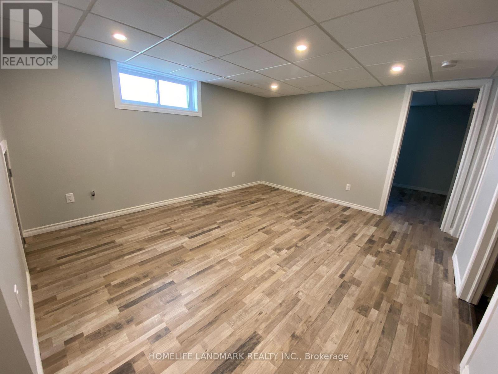 Lower - 11 Pindar Crescent, Toronto, Ontario  M2J 3L3 - Photo 5 - C12168940