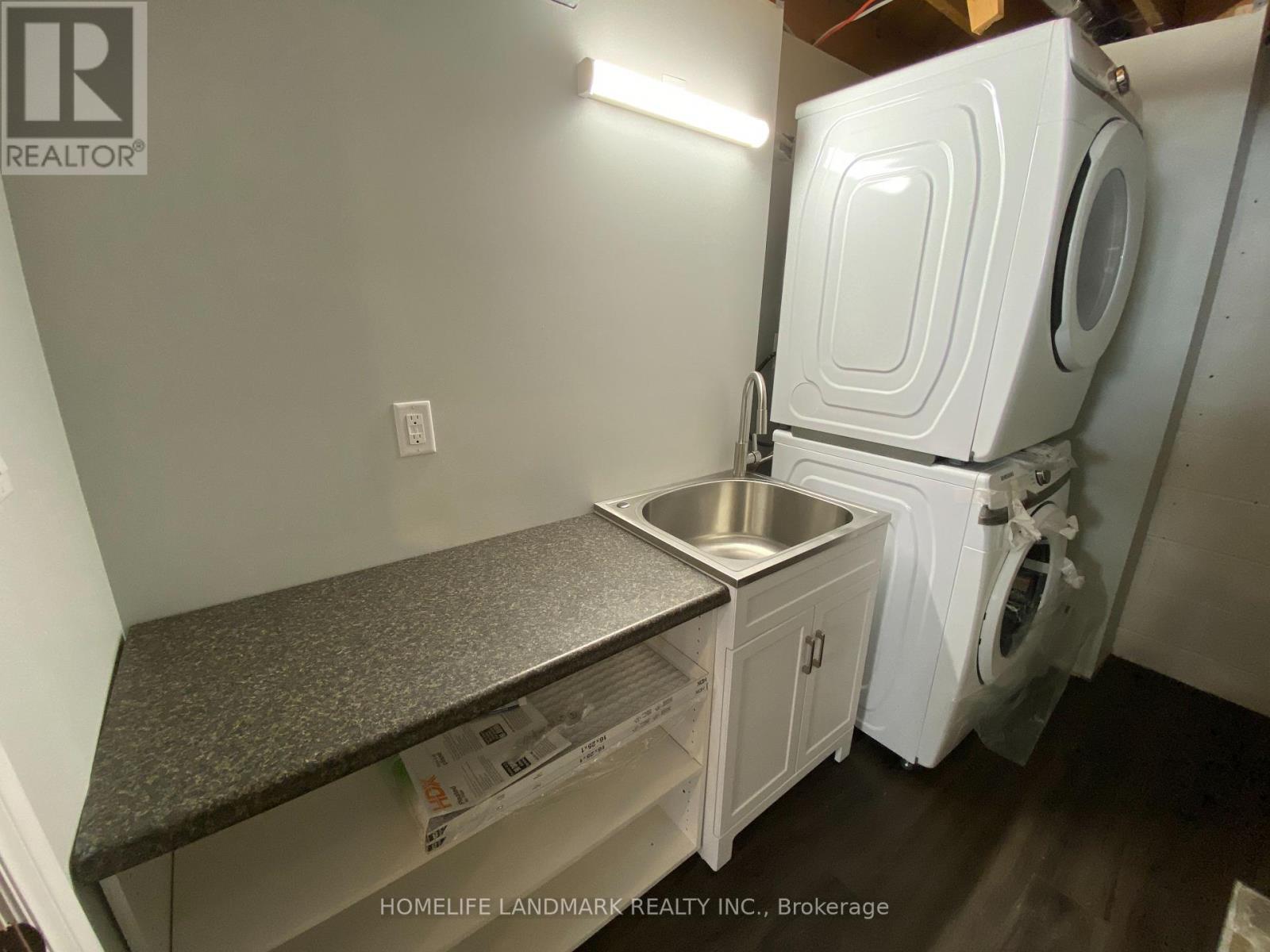 Lower - 11 Pindar Crescent, Toronto, Ontario  M2J 3L3 - Photo 6 - C12168940