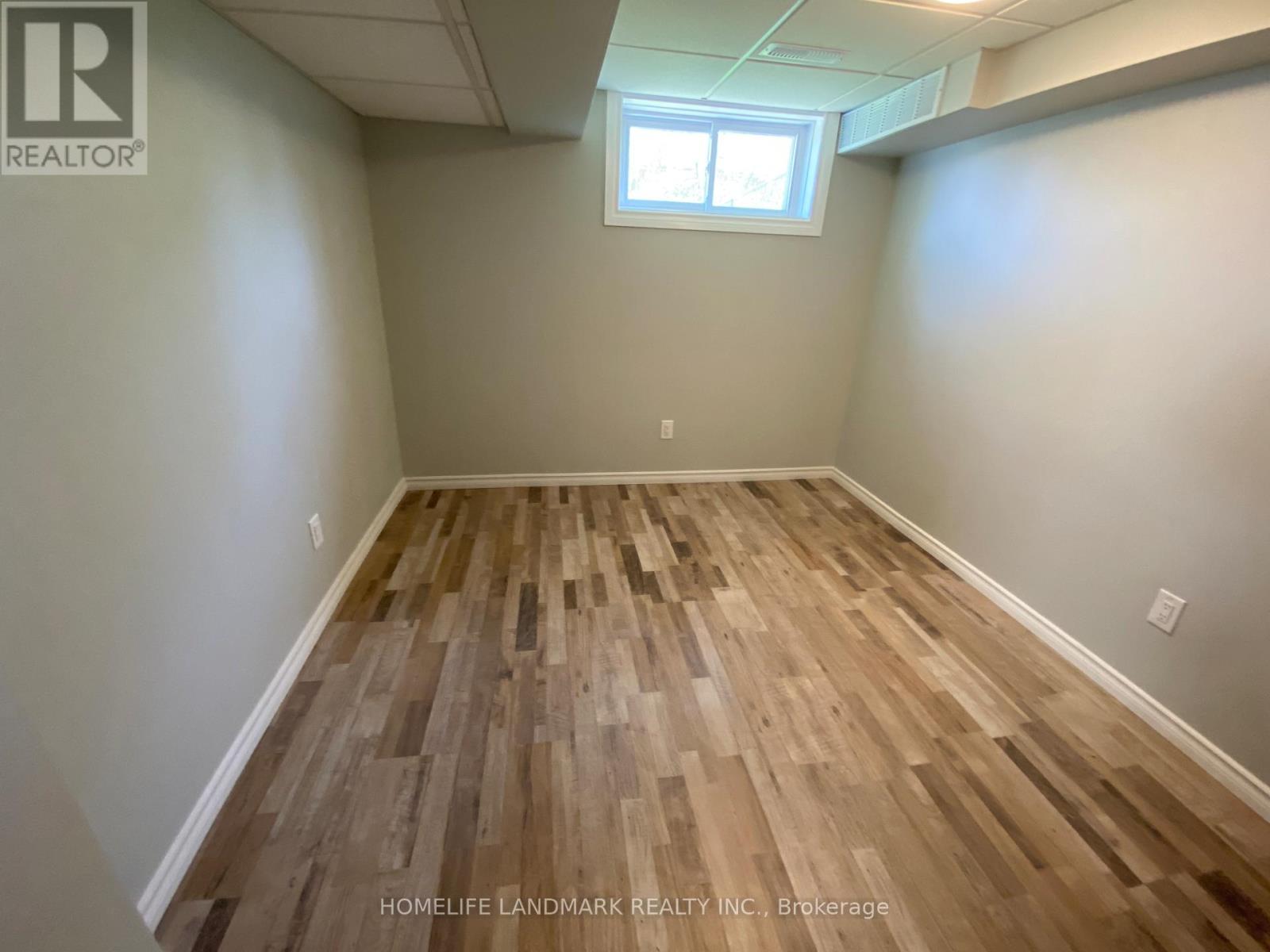 Lower - 11 Pindar Crescent, Toronto, Ontario  M2J 3L3 - Photo 7 - C12168940