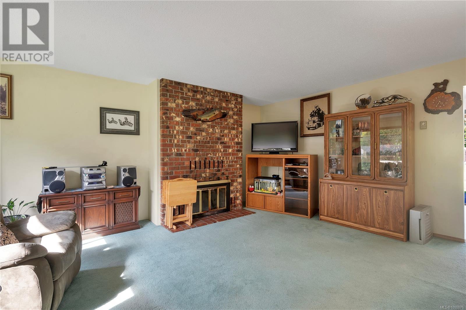 327 Berne Rd, Campbell River, British Columbia  V9W 6G6 - Photo 16 - 1000876