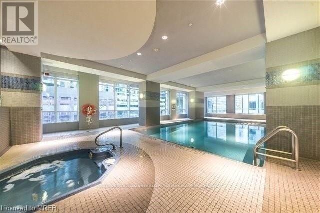 511 - 761 Bay Street, Toronto, Ontario  M5G 2R2 - Photo 14 - C12168955