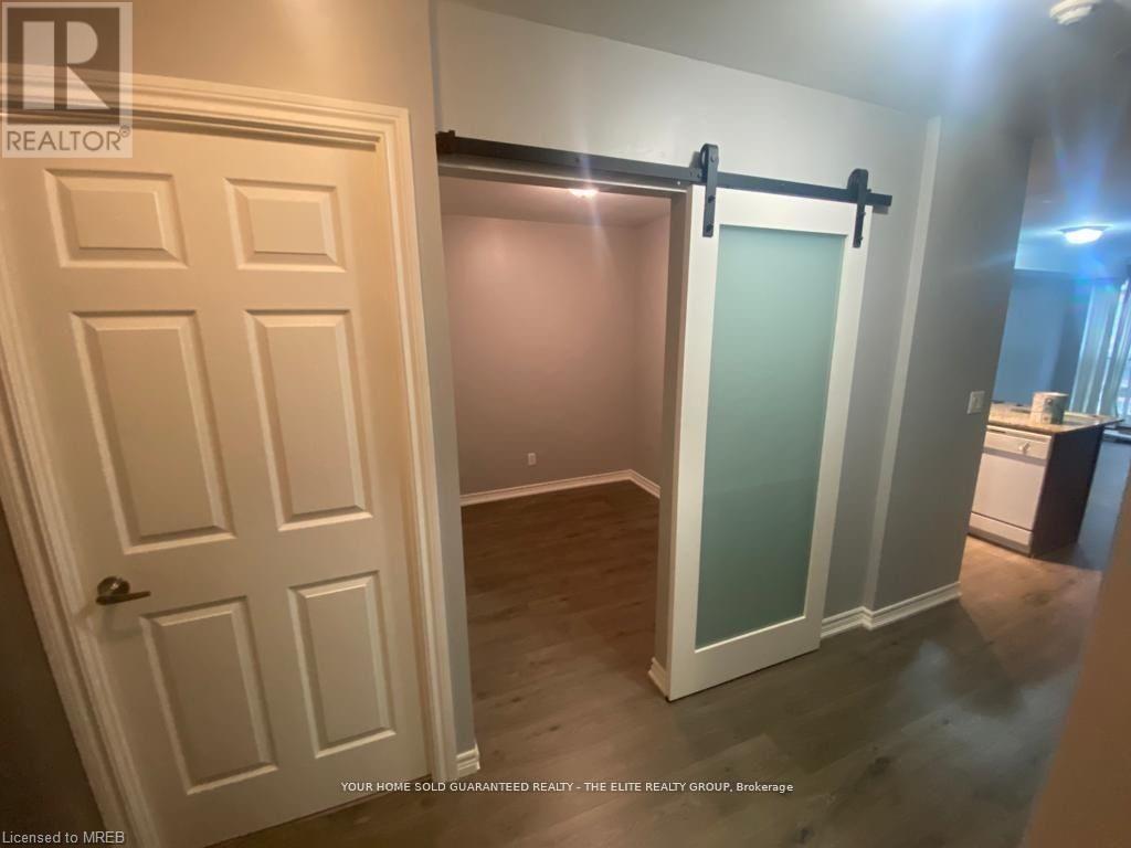 511 - 761 Bay Street, Toronto, Ontario  M5G 2R2 - Photo 9 - C12168955