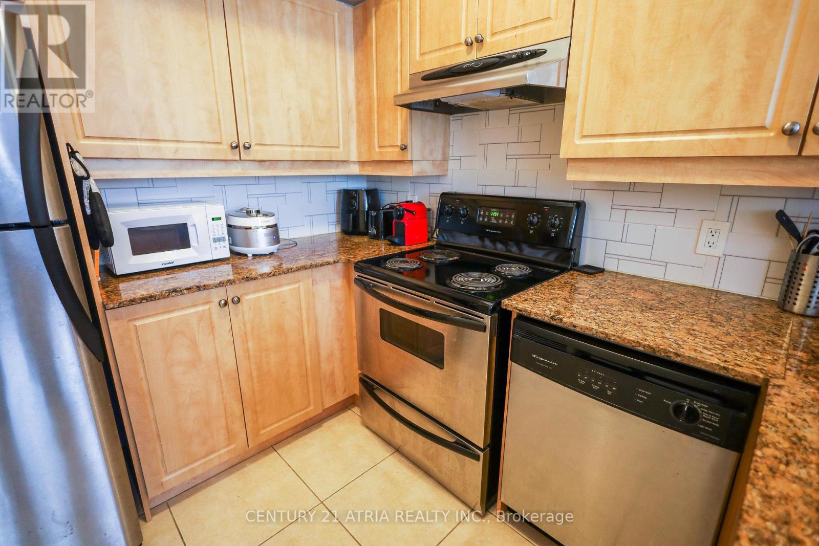204 - 455 Rosewell Avenue, Toronto (Lawrence Park South), Ontario  M4R 2H9 - Photo 15 - C12168958