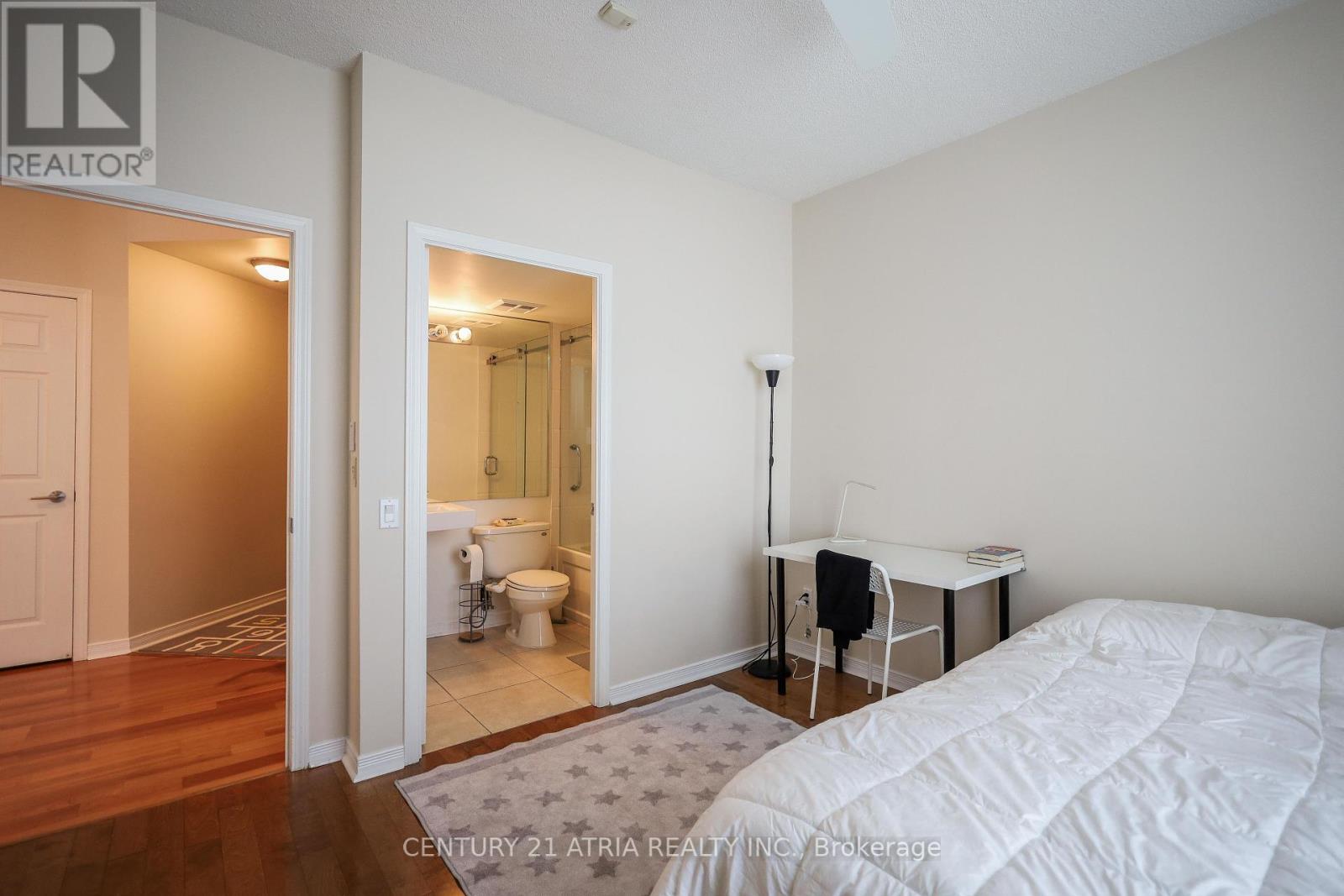 204 - 455 Rosewell Avenue, Toronto (Lawrence Park South), Ontario  M4R 2H9 - Photo 18 - C12168958