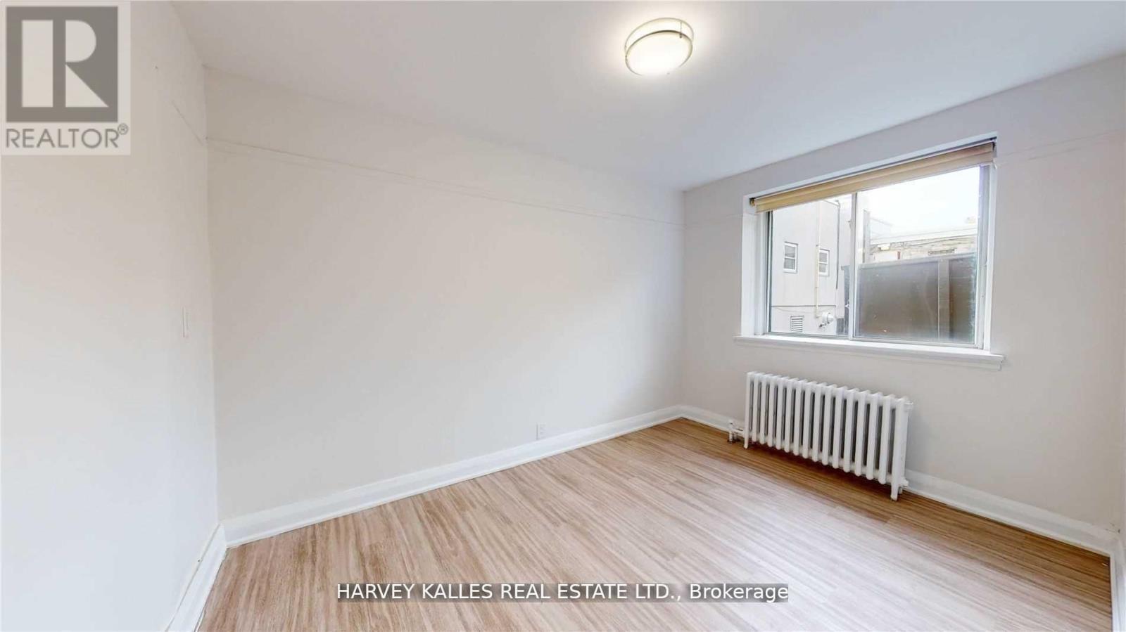 2 - 320 Lonsdale Road, Toronto, Ontario  M4V 1X4 - Photo 17 - C12168967