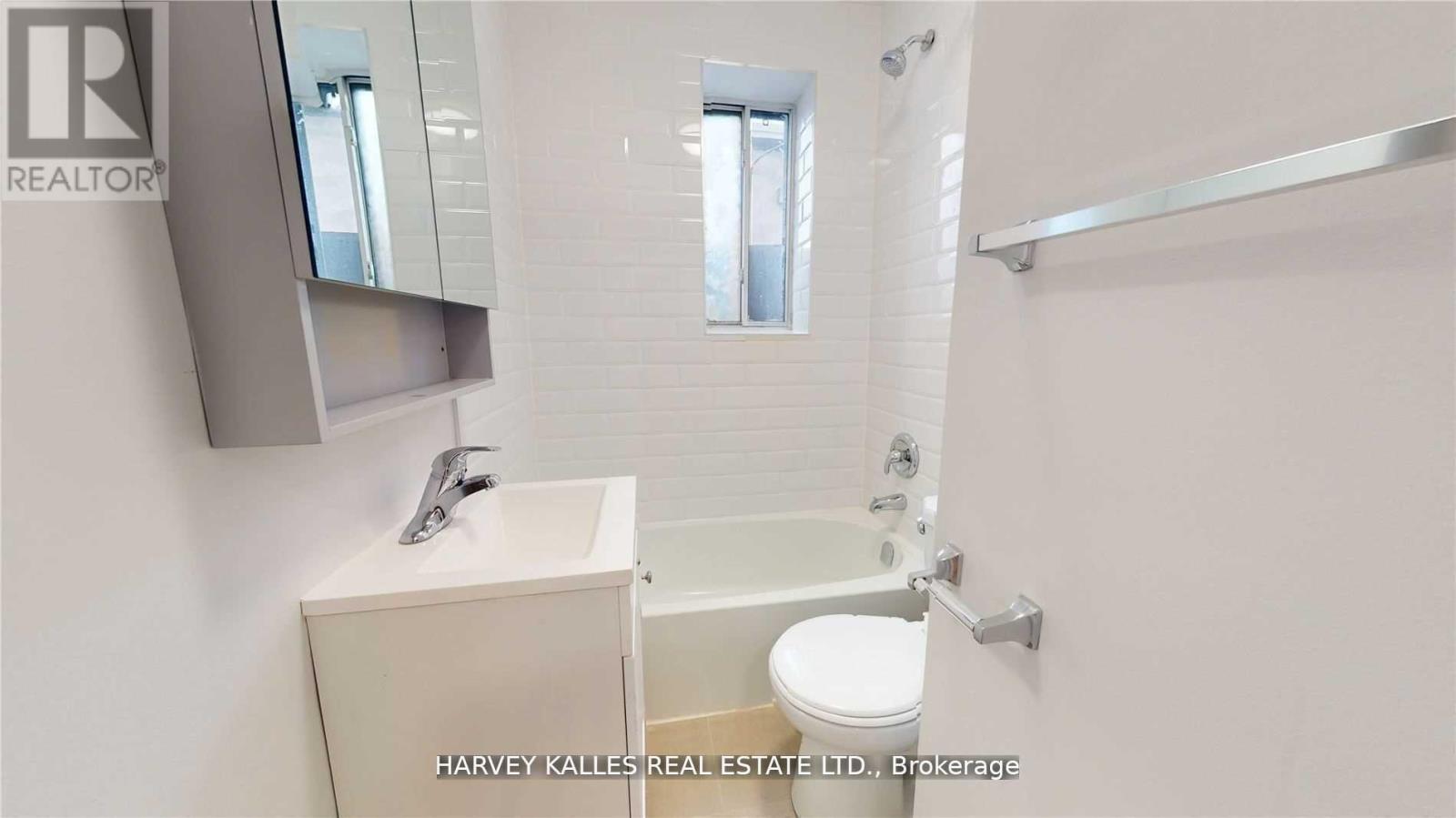 2 - 320 Lonsdale Road, Toronto, Ontario  M4V 1X4 - Photo 22 - C12168967