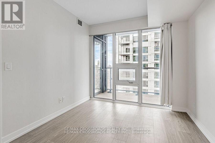 3222 - 19 Western Battery Road, Toronto, Ontario  M6K 3S4 - Photo 16 - C12169011