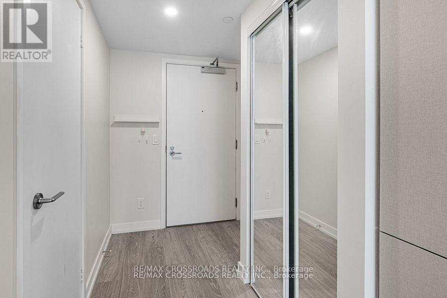 3222 - 19 Western Battery Road, Toronto, Ontario  M6K 3S4 - Photo 4 - C12169011