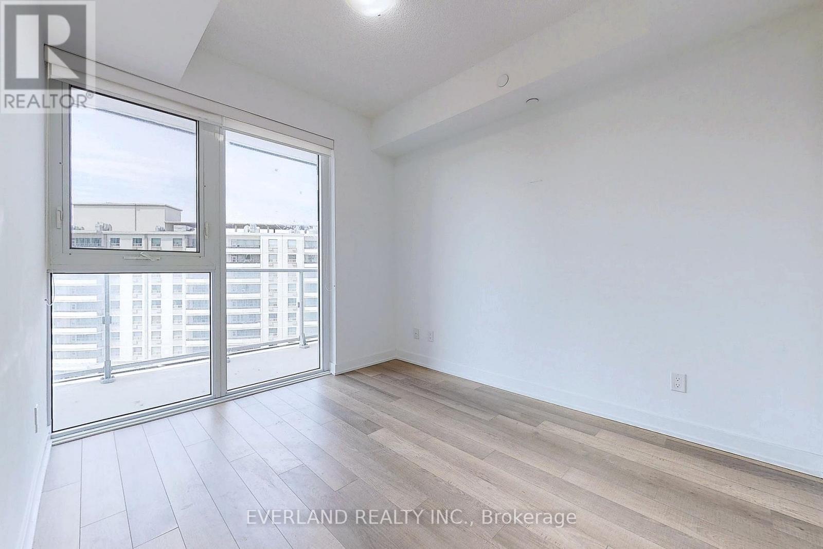 1111 - 5180 Yonge Street, Toronto, Ontario  M2N 0K5 - Photo 17 - C12169024