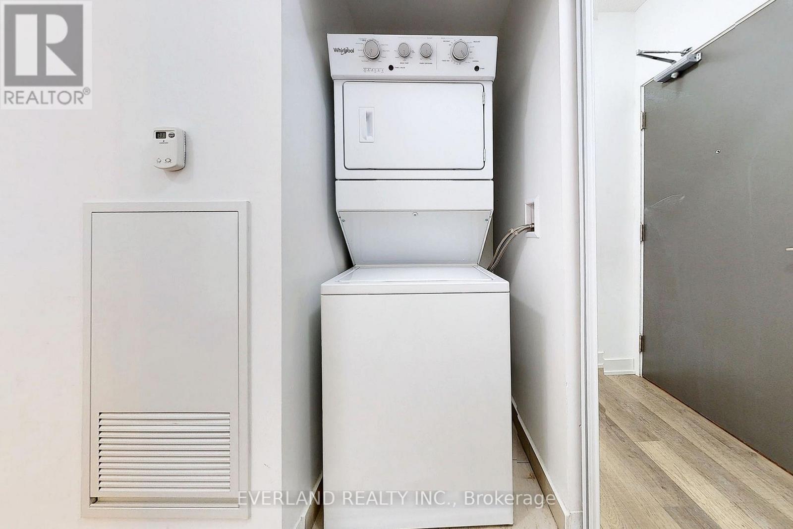 1111 - 5180 Yonge Street, Toronto, Ontario  M2N 0K5 - Photo 23 - C12169024