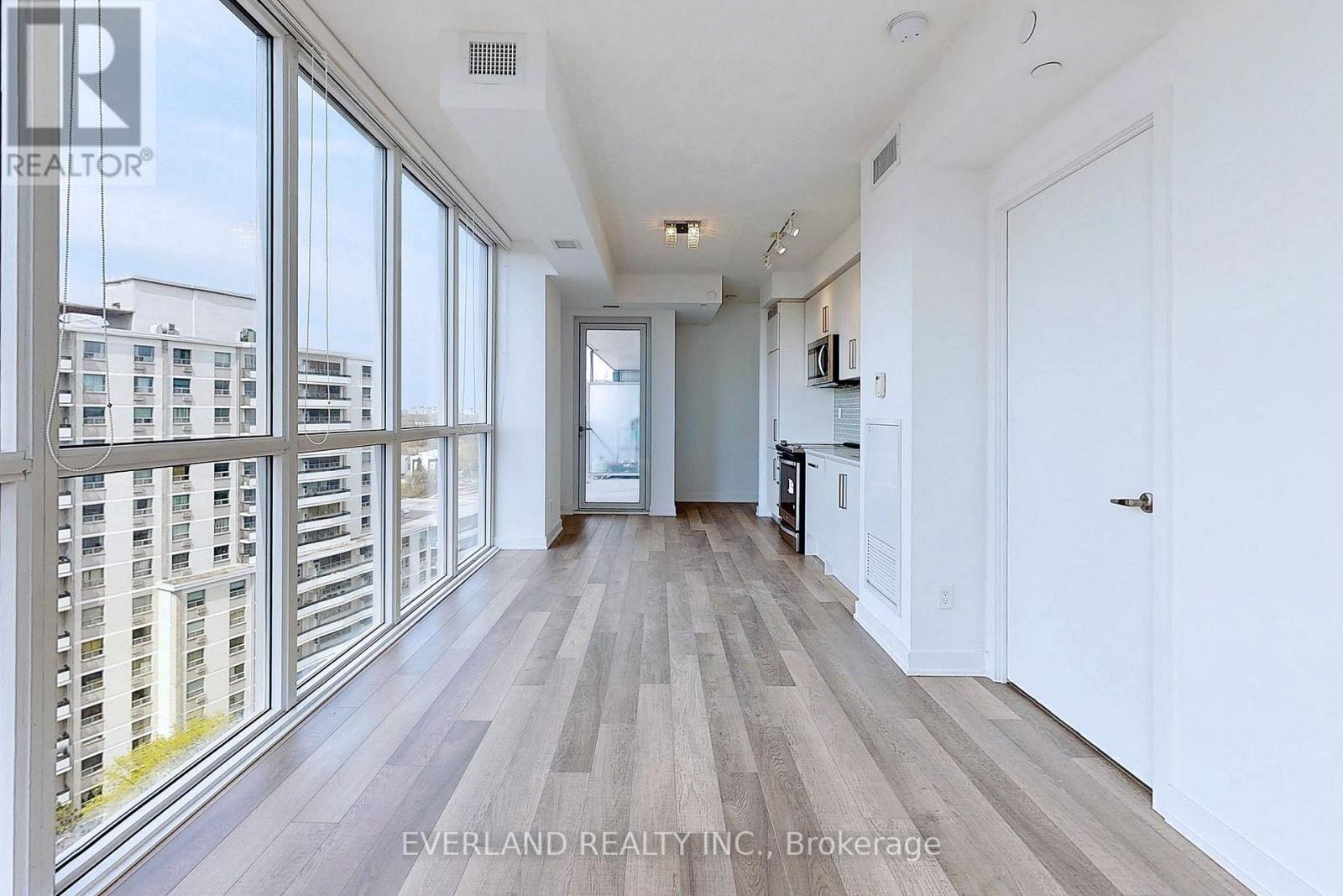 1111 - 5180 Yonge Street, Toronto, Ontario  M2N 0K5 - Photo 7 - C12169024