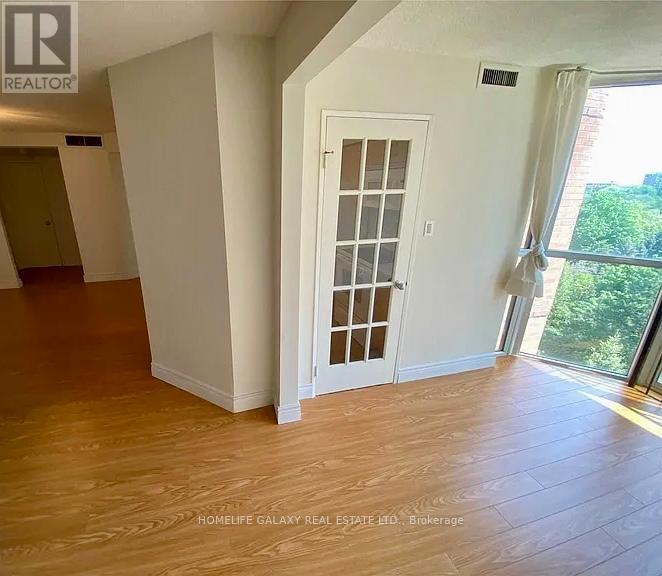 909 - 5795 Yonge Street, Toronto, Ontario  M2M 4J3 - Photo 12 - C12169049