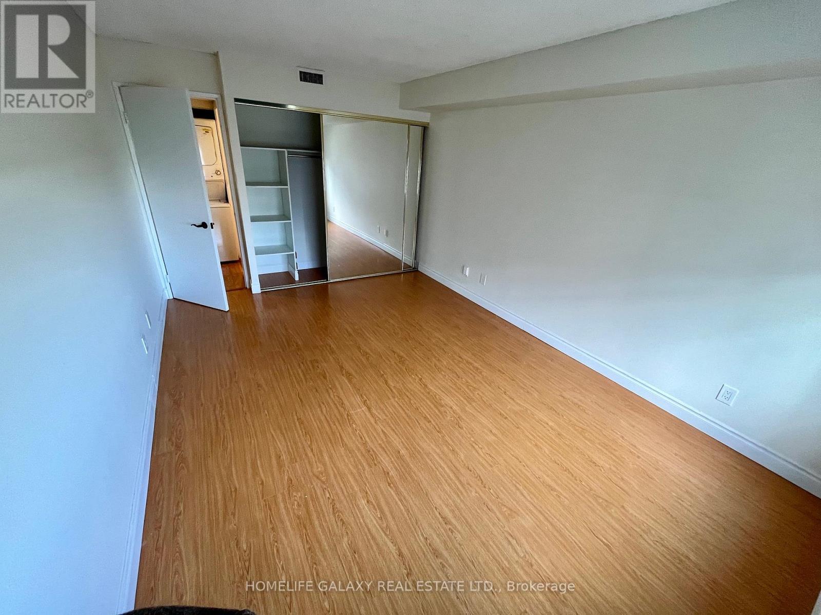 909 - 5795 Yonge Street, Toronto, Ontario  M2M 4J3 - Photo 8 - C12169049