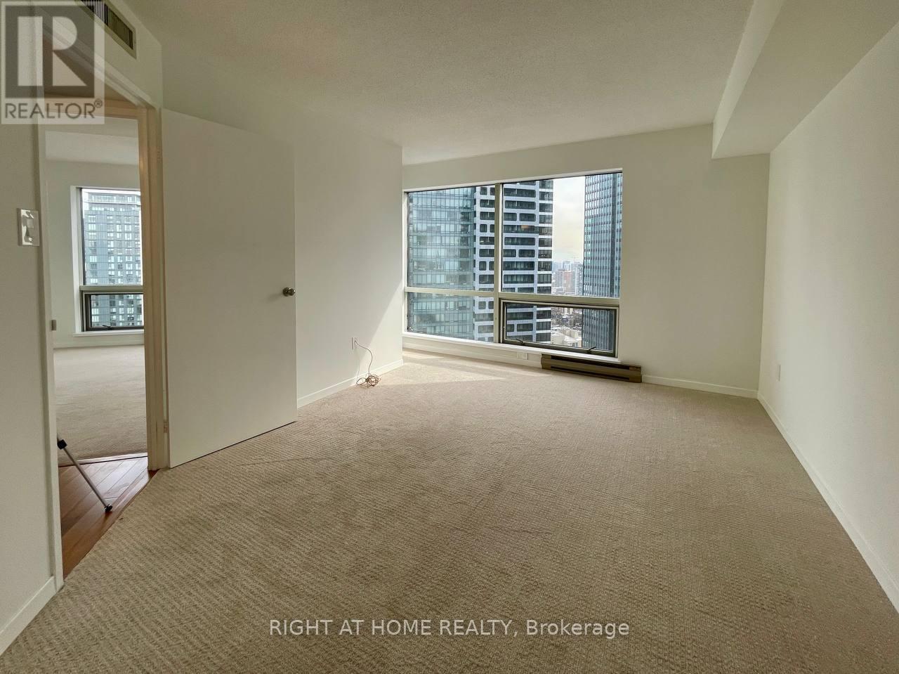 3104 - 1001 Bay Street, Toronto, Ontario  M5S 3A6 - Photo 14 - C12169050