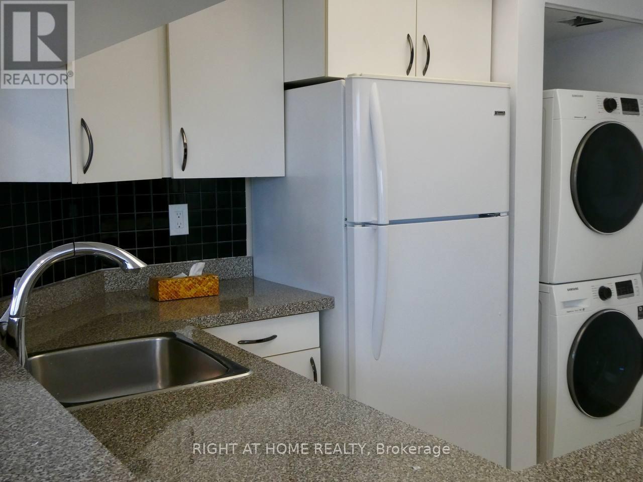 3104 - 1001 Bay Street, Toronto, Ontario  M5S 3A6 - Photo 7 - C12169050