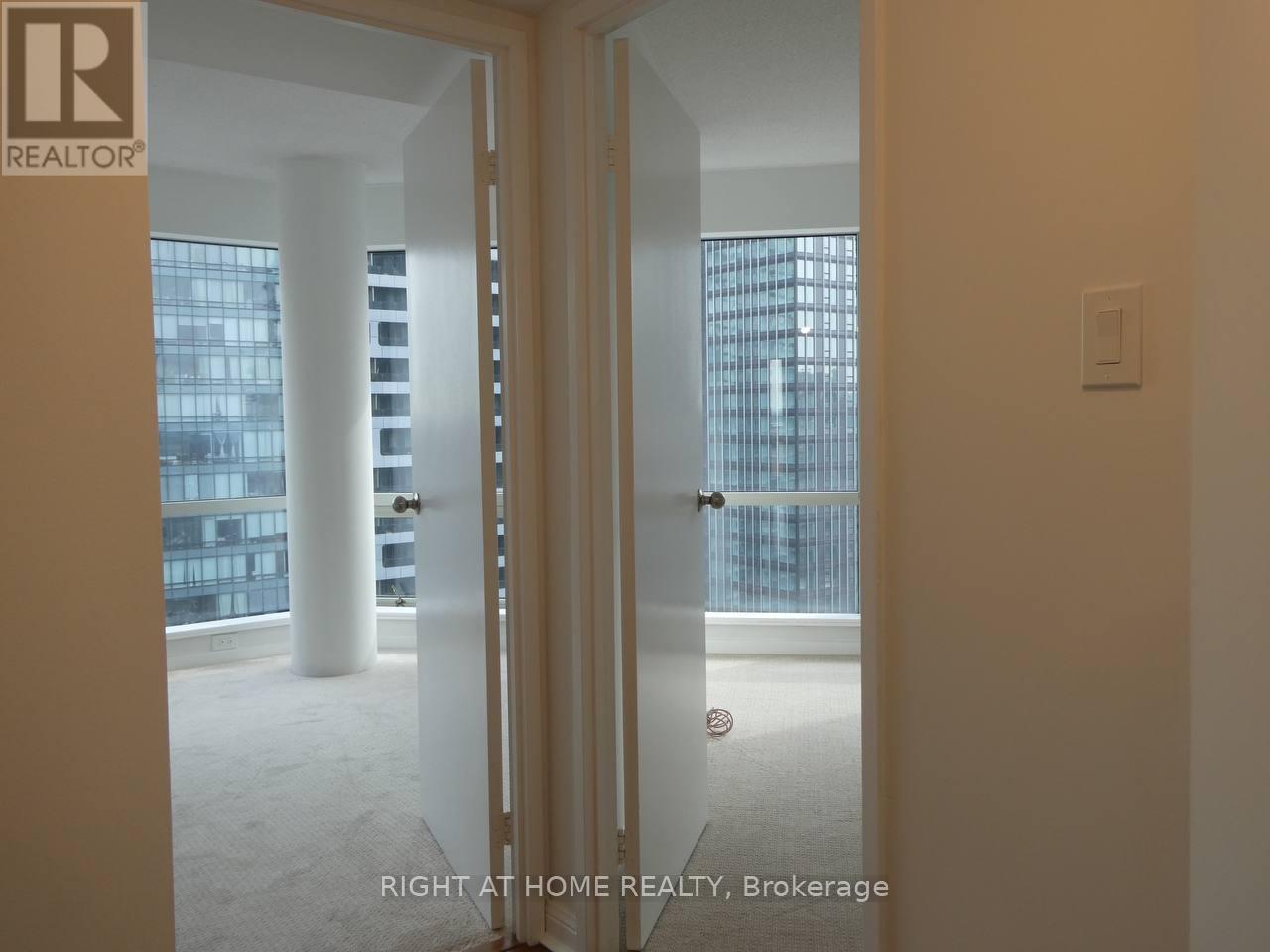 3104 - 1001 Bay Street, Toronto, Ontario  M5S 3A6 - Photo 9 - C12169050