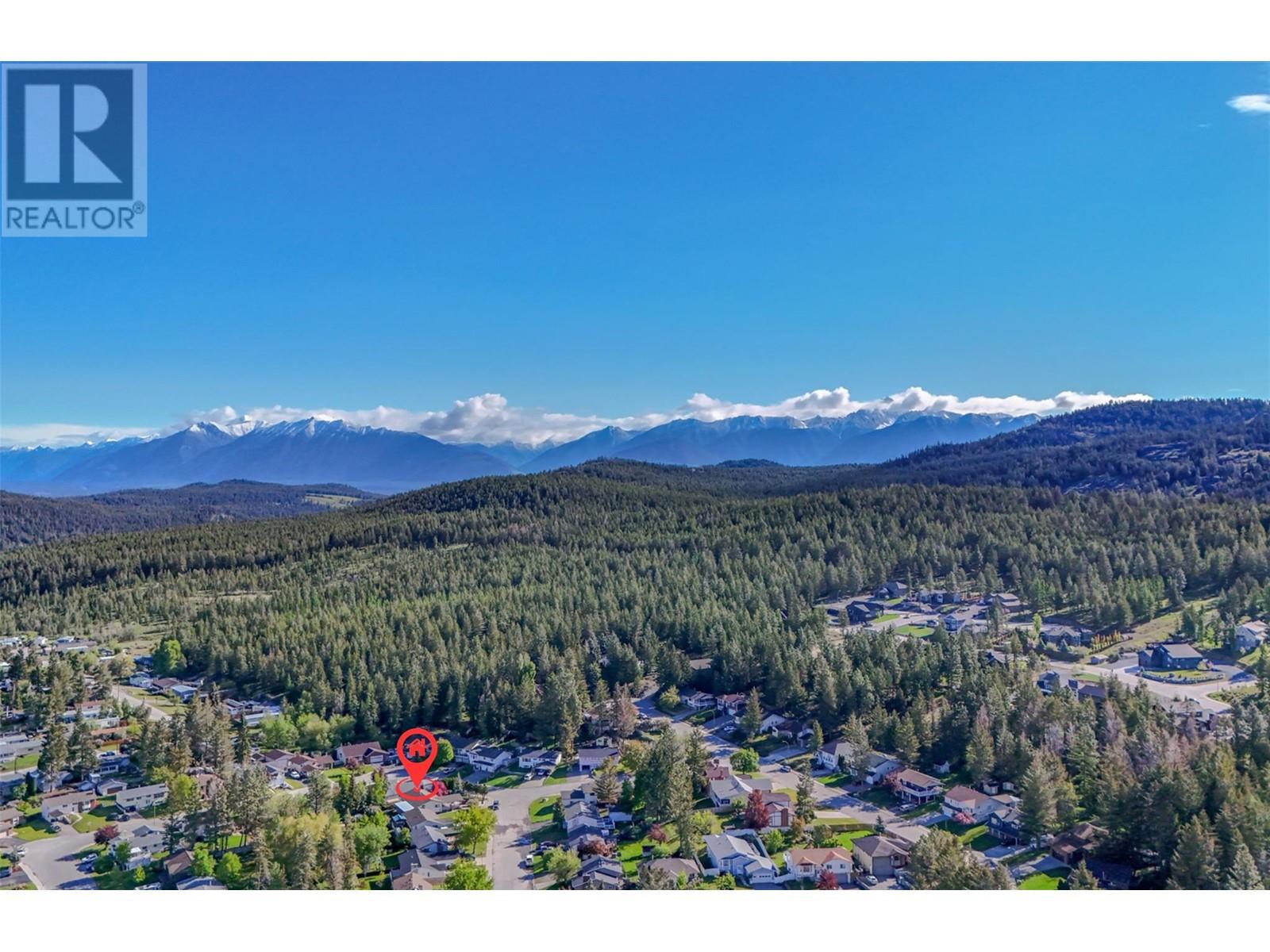 Property at 1833 MT SINCLAIR Avenue image 4