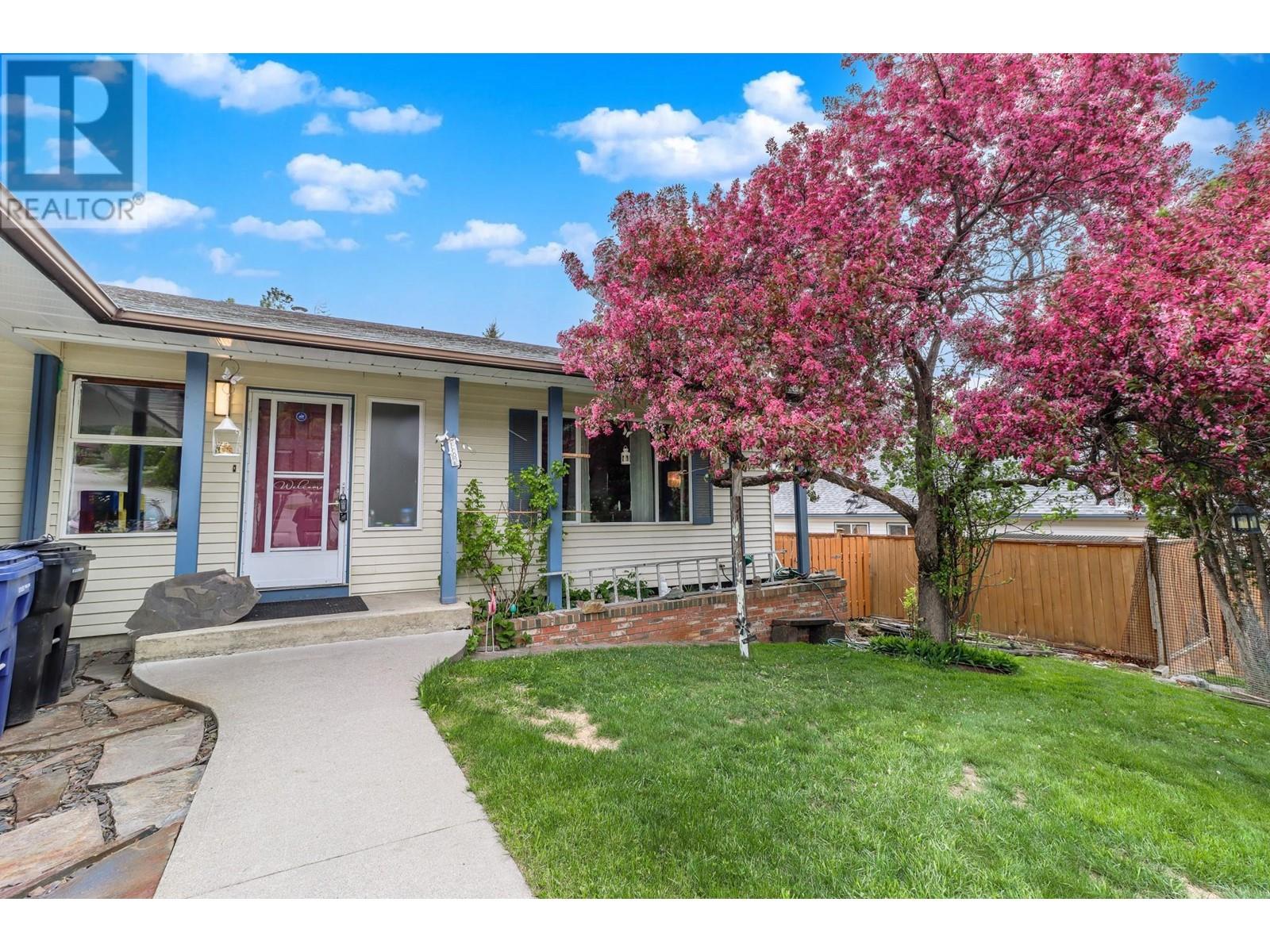Property at 1833 MT SINCLAIR Avenue image 2