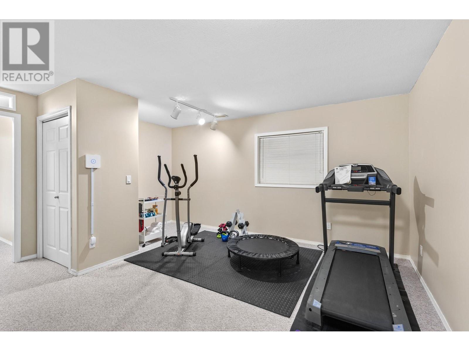 1001 30 Avenue Unit# 29, Vernon, BC V1T9H8