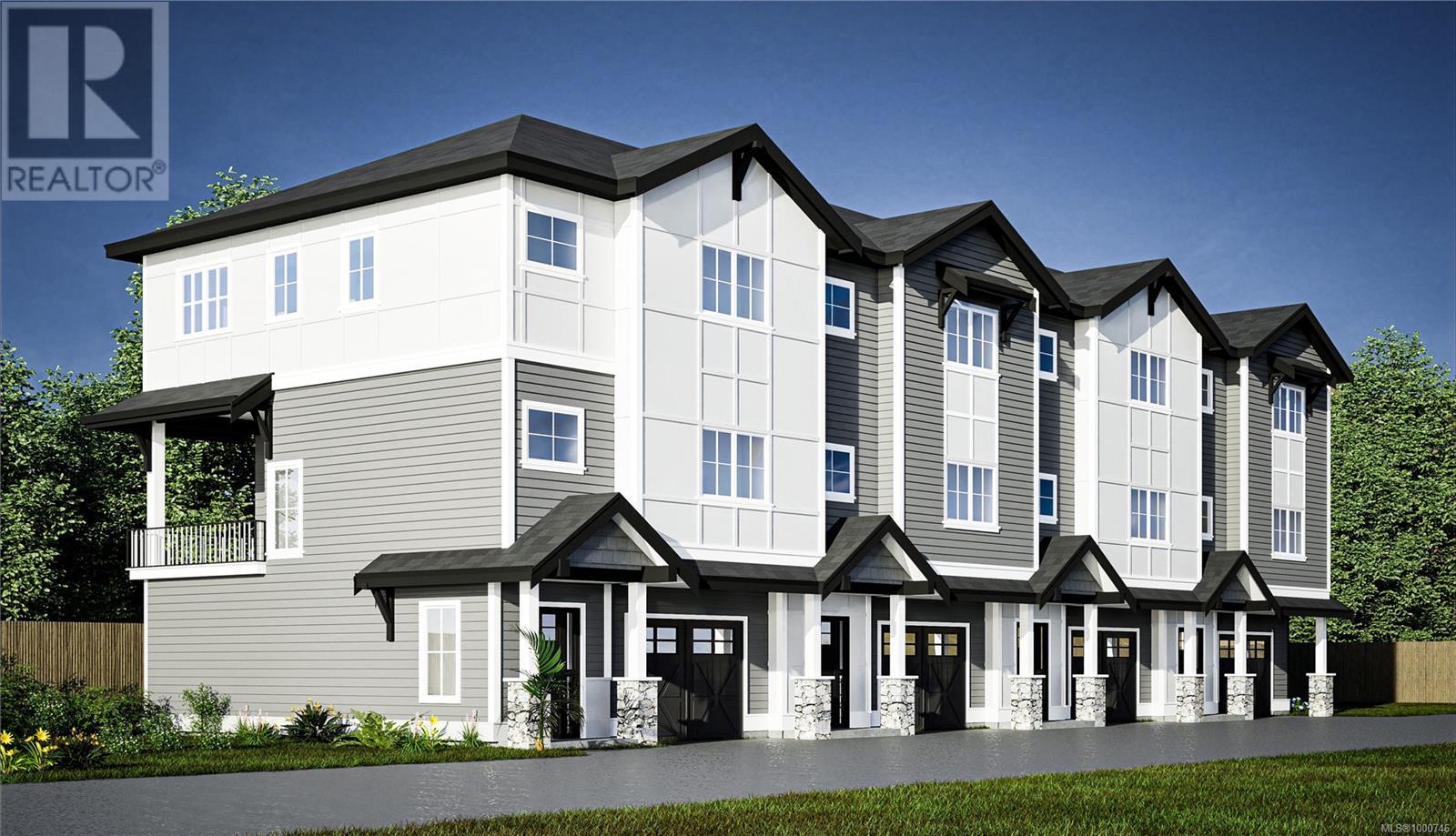 Property at 1 990 McBriar Ave image