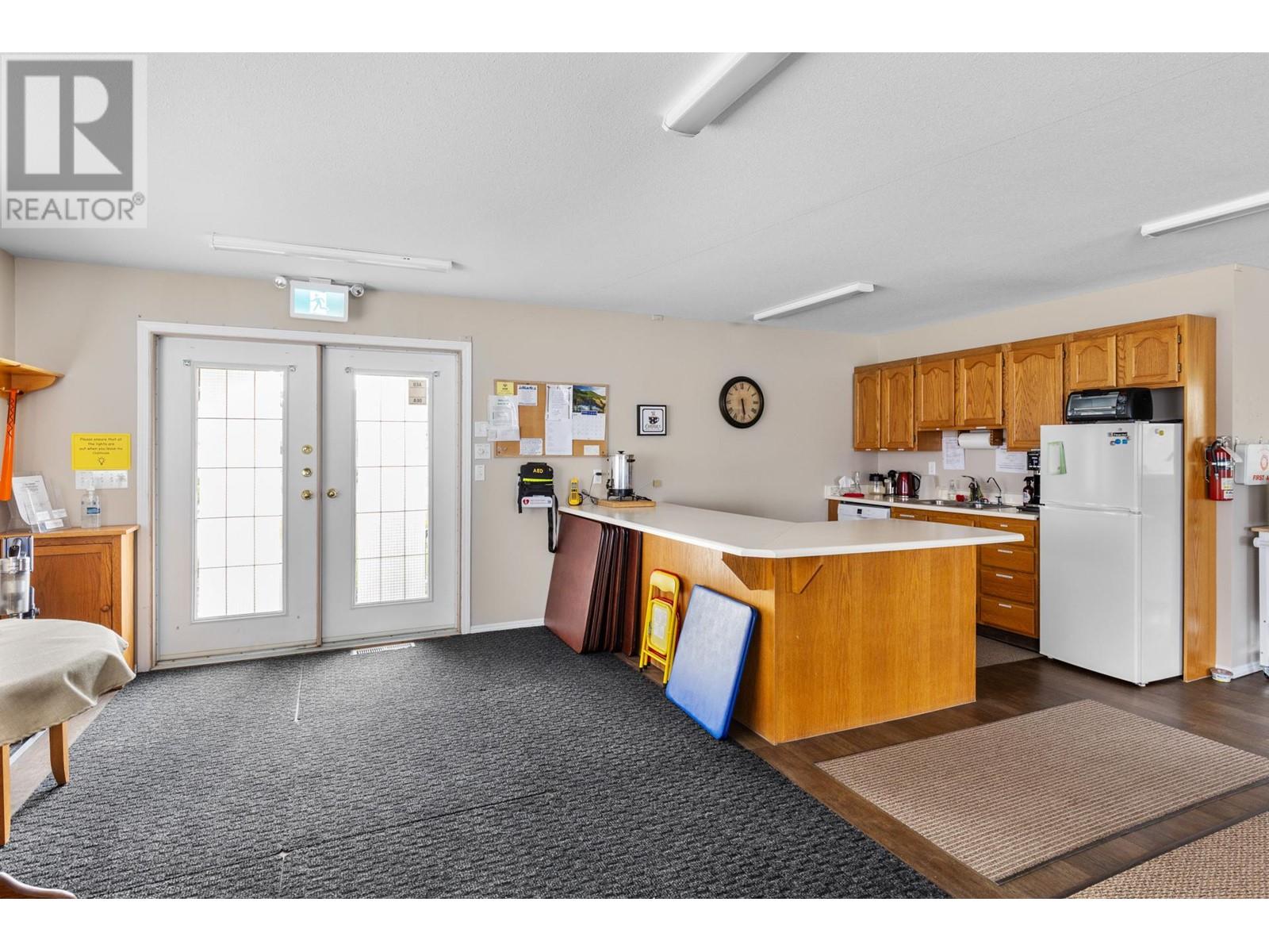 1001 30 Avenue Unit# 29, Vernon, BC V1T9H8